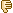 &#20197;&#35802;&#20026;&#26412;&#36194;&#22312;&#20449;&#35465;&#57;&#48;&#48;&#49;&#99;&#99;&#40;&#20013;&#22269;&#41;&#26377;&#38480;&#20844;&#21496;