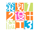 &#20197;&#35802;&#20026;&#26412;&#36194;&#22312;&#20449;&#35465;&#57;&#48;&#48;&#49;&#99;&#99;&#40;&#20013;&#22269;&#41;&#26377;&#38480;&#20844;&#21496;