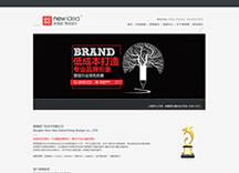 &#20197;&#35802;&#20026;&#26412;&#36194;&#22312;&#20449;&#35465;&#57;&#48;&#48;&#49;&#99;&#99;&#40;&#20013;&#22269;&#41;&#26377;&#38480;&#20844;&#21496;