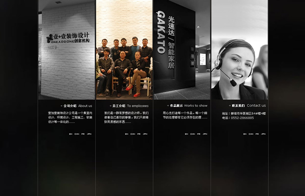 &#20197;&#35802;&#20026;&#26412;&#36194;&#22312;&#20449;&#35465;&#57;&#48;&#48;&#49;&#99;&#99;&#40;&#20013;&#22269;&#41;&#26377;&#38480;&#20844;&#21496;
