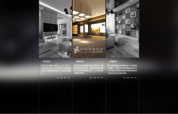 &#20197;&#35802;&#20026;&#26412;&#36194;&#22312;&#20449;&#35465;&#57;&#48;&#48;&#49;&#99;&#99;&#40;&#20013;&#22269;&#41;&#26377;&#38480;&#20844;&#21496;